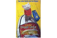 Stuart Little
