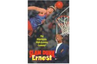 Slam Dunk Ernest