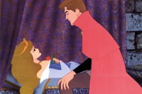 Sleeping Beauty Sleeping Beauty