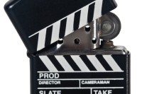 Are Movie Ratings Going Up in Smoke?