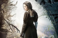 Snow White and the Huntsman