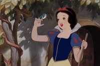 Snow White And The Seven Dwarfs Snow White And The Seven Dwarfs