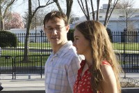 Snowden Snowden