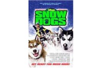 Snow Dogs