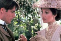 Somewhere In Time Somewhere In Time