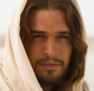 Son of God