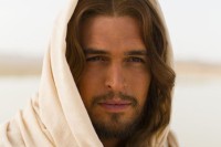 Son of God Son of God