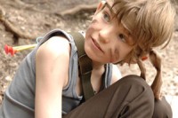 Son of Rambow Son of Rambow