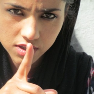 Sonita