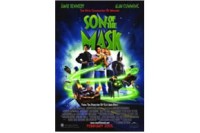 Son of the Mask