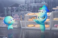 Coming to Disney+: December 2020