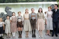 Great Mother’s Day Movies - Part 2