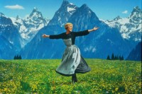 Social Distancing Movies: Week 2