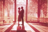 Home Video Releases for March 10