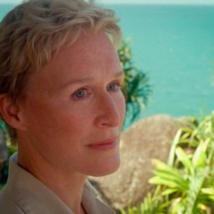 South Pacific (2001)