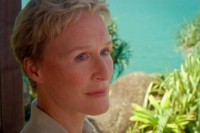 South Pacific (2001)