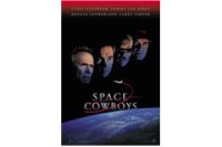 Space Cowboys