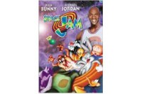Space Jam