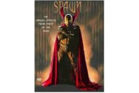 Spawn