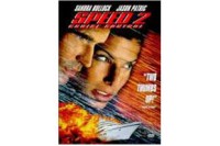 Speed 2