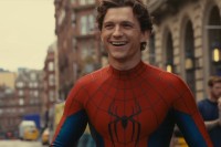 Spider-Man: Brand New Day