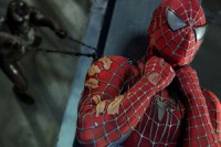 Spider-Man 3 Spider-Man 3