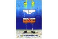 The SpongeBob SquarePants Movie