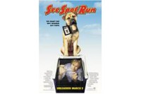 See Spot Run