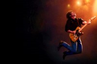 Springsteen: Deliver Me From Nowhere Springsteen: Deliver Me From Nowhere