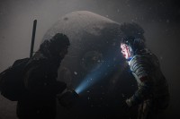 Sputnik Sputnik