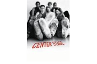 Center Stage