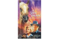 The Silver Stallion: King Of The Wild Brumbies