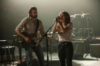 A Star is Born A Star is Born