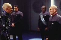 Star Trek: Nemesis