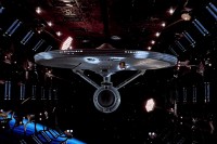 Star Trek: The Motion Picture