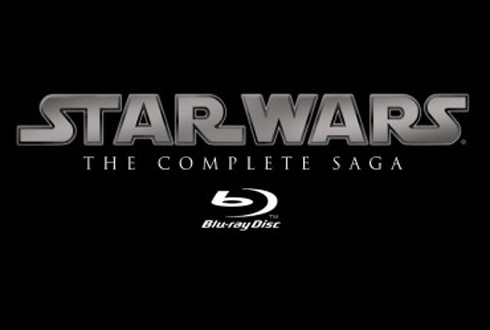 Star Wars: The Complete Saga parents guide