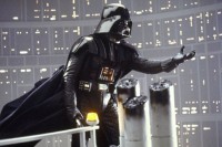 Star Wars: Episode V - The Empire Strikes Back