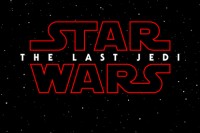 New Title for Star Wars Episode VIII