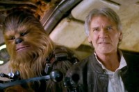 Parent Previews’ Take on the Top 10 Movies of 2015.