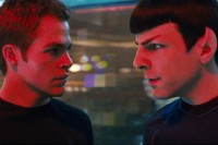 Star Trek: Boldly Coming to Home Video in 2016