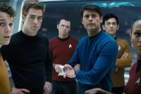 Star Trek Fans Can Boldly Go Where No Fan Has Gone Before