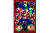 The Star of Christmas