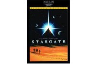 Stargate