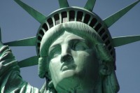 8 Movies Celebrating America’s Immigrants on July 4th