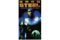 Steel