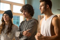 Step Up: All In Step Up: All In