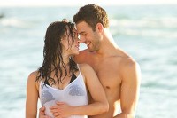 Step Up Revolution Step Up Revolution
