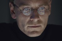 Steve Jobs Steve Jobs