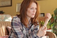 Home Video Releases for May 12
