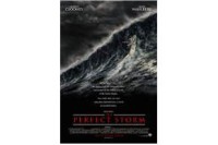 The Perfect Storm